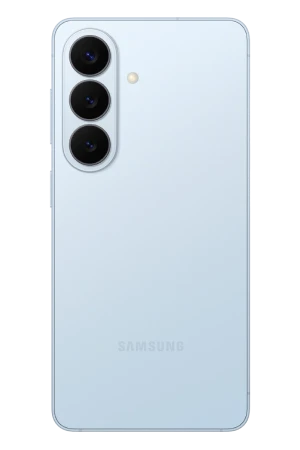 device-23720