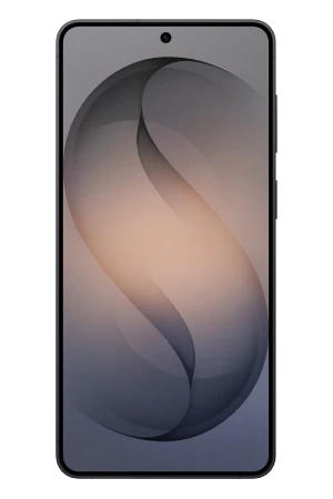 device-23721
