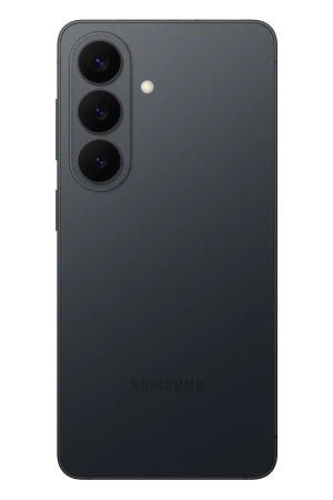 device-23721