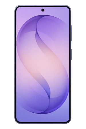 device-23722