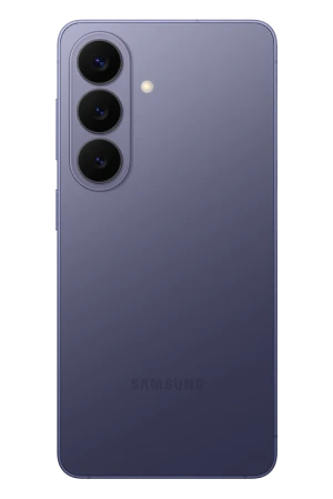 device-23722