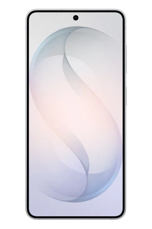 device-23723