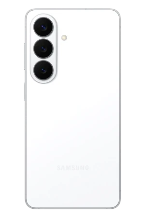 device-23723