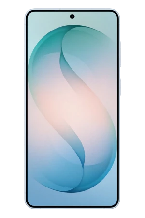 device-23728