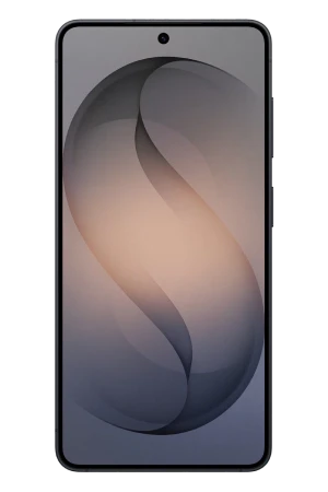 device-23729