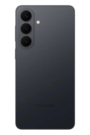 device-23729