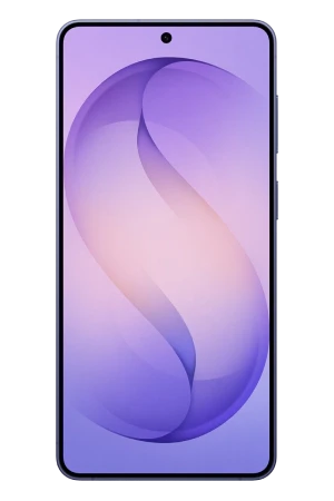 device-23730