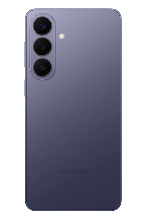 device-23730