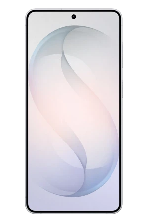 device-23731