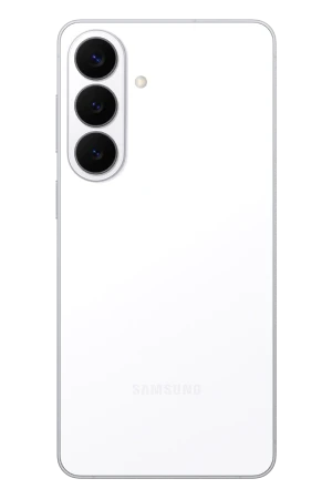 device-23731