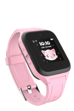 device-