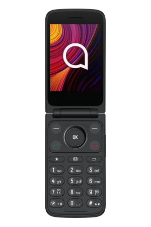 TCL Onetouch 4043