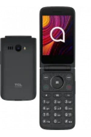 device-