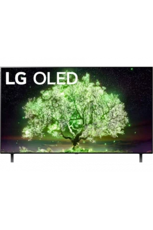 LG OLED55A13LA