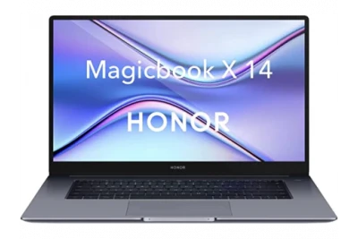 Honor Magicbook X14 i5