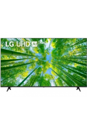 LG LG 65UQ80003LB