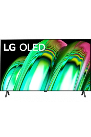 LG LG OLED55A23LA