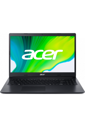 ACER Laptop Aspire 3 A315-23 Ryzen 3