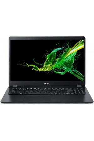ACER Laptop Aspire 3 A316-56 i3 Win Home