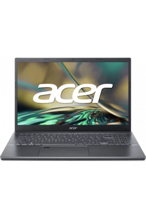 ACER Laptop Aspire 5 A515-57 Core i5