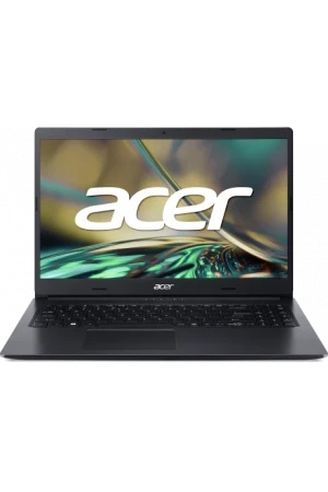 ACER Laptop Aspire 3 A315-43 Aspire 3 Ryzen 7