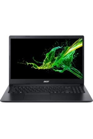 ACER Laptop Aspire 3 A315-34 Pentium SSD