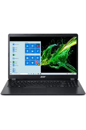 ACER Laptop Aspire 3 A316-56 i3 SSD