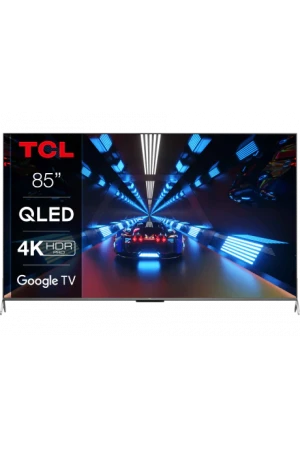 TCL TCL 85C735