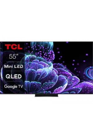 TCL TCL 55C835