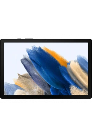 Samsung Galaxy Tab A8 LTE