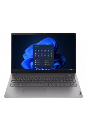 Lenovo Laptop LENOVO ThinkBook 15 G4 ABA DOS/Ryzen 5