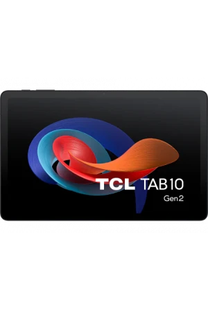 TCL TAB 10 Gen2 WiFi