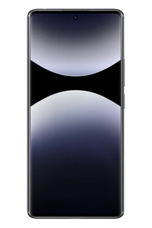 device-22539