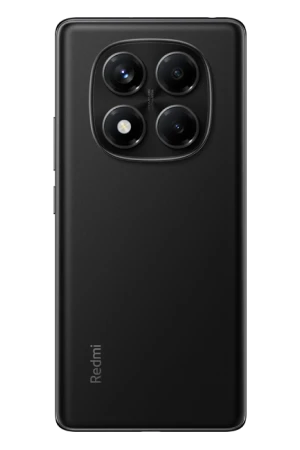 device-22539