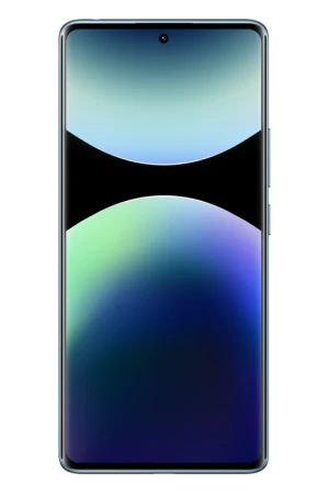device-22540
