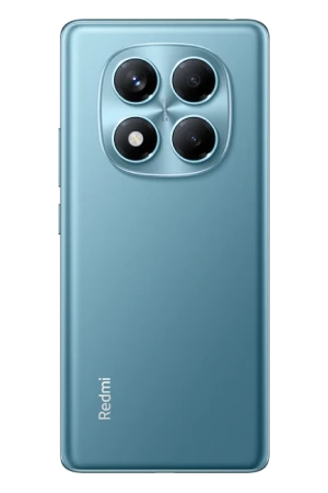device-22540