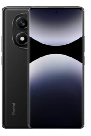 device-