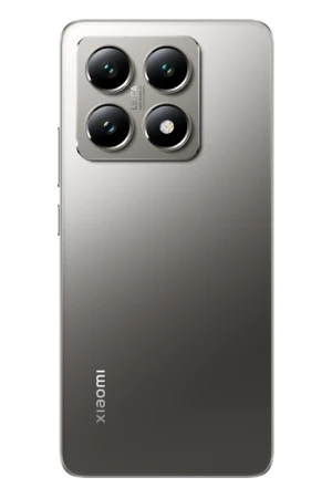 device-22203
