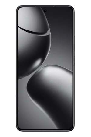 device-22204