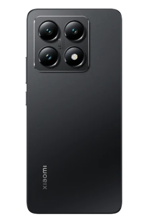 device-22204