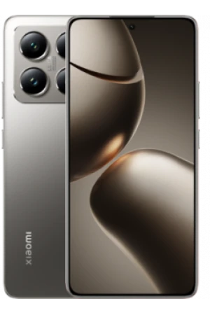device-