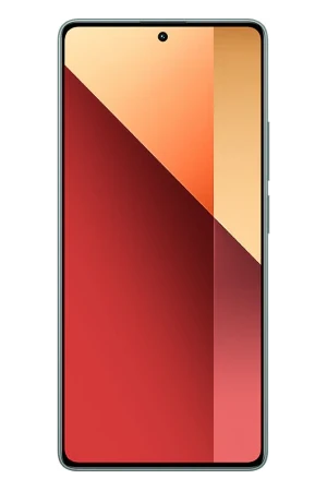 Xiaomi Redmi Note 13 Pro 256