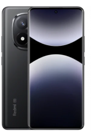 device-22541