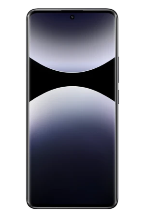 device-22541