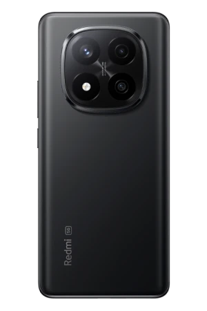 device-22542
