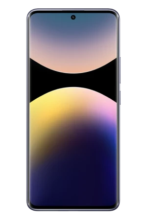 device-22542