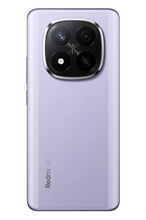 device-