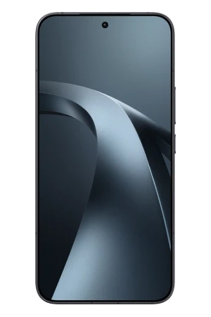 device-24084