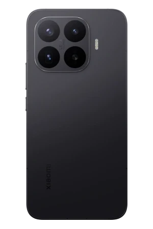 device-24084