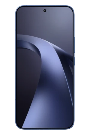 device-24085